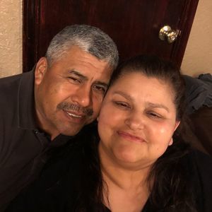 Meet your Posher, Darlene